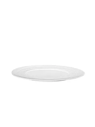 ASA SELECTION | Dessertteller 21cm AKEMI Weiss | 